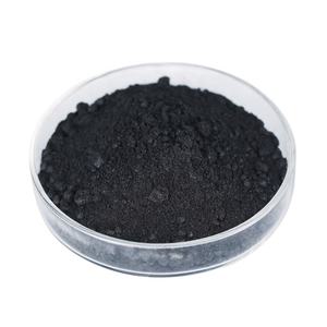 Lithium Stearate for Grease, PVC heat stabilizer, lubricant additives