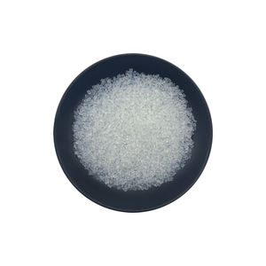 High Purity Flake Graphite Powder Solid Lubricant Conductive Friction Material Release Agent