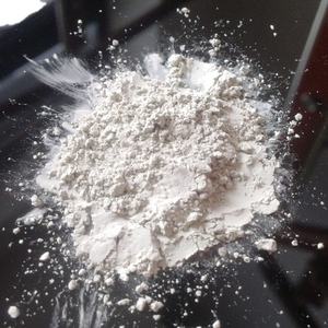 Super lubricated high purity graphite powder