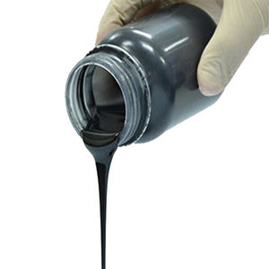 Motorcycle Lubricant Oil SL 20W50 1L Ma2 4t Engine oil can be produced in any model and label Best 